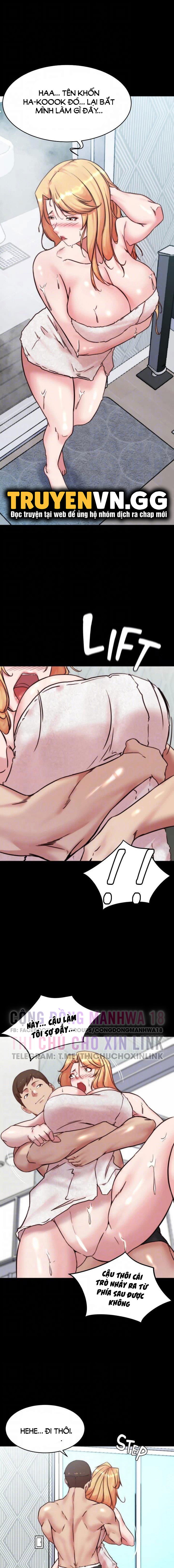 nhat-ky-quan-lot-chap-108-11 integer