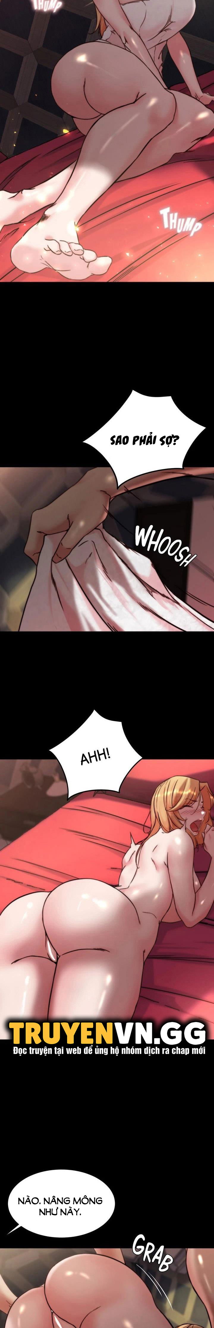 nhat-ky-quan-lot-chap-108-13 integer