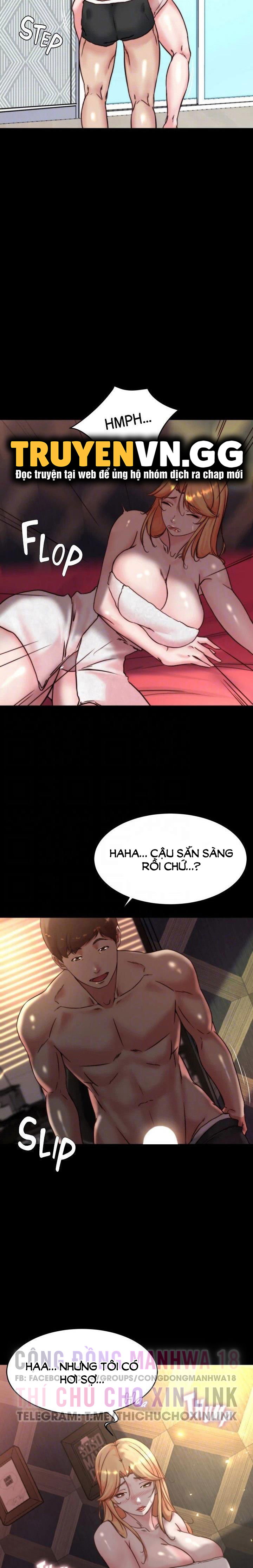 nhat-ky-quan-lot-chap-108-12 integer