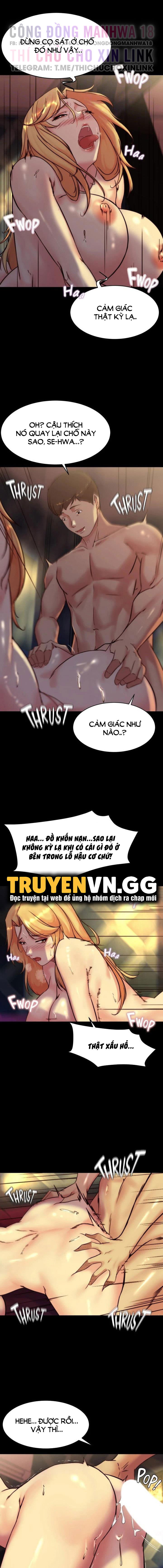 nhat-ky-quan-lot-chap-109-6 integer