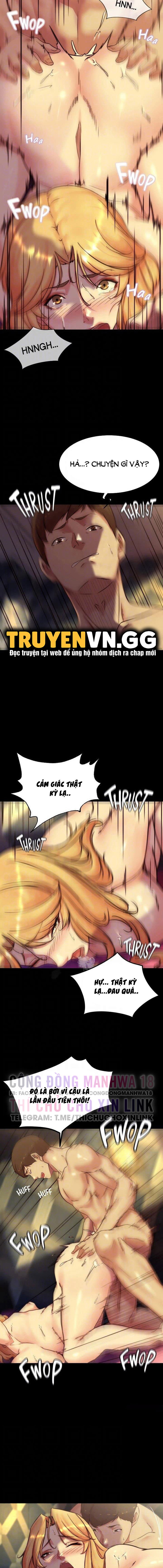 nhat-ky-quan-lot-chap-109-10 integer