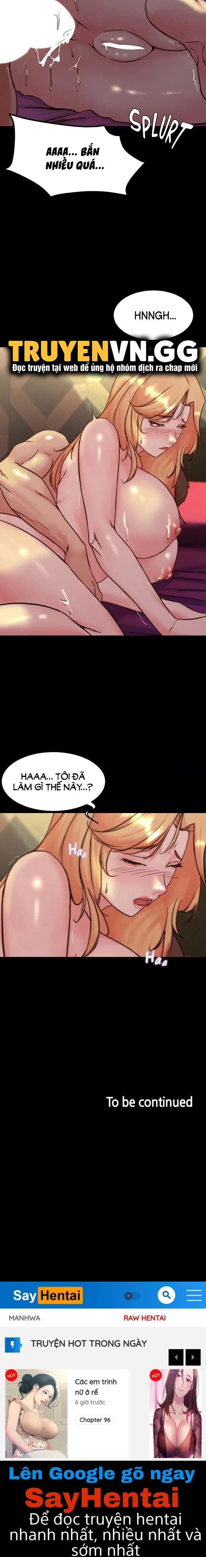 nhat-ky-quan-lot-chap-109-15 integer