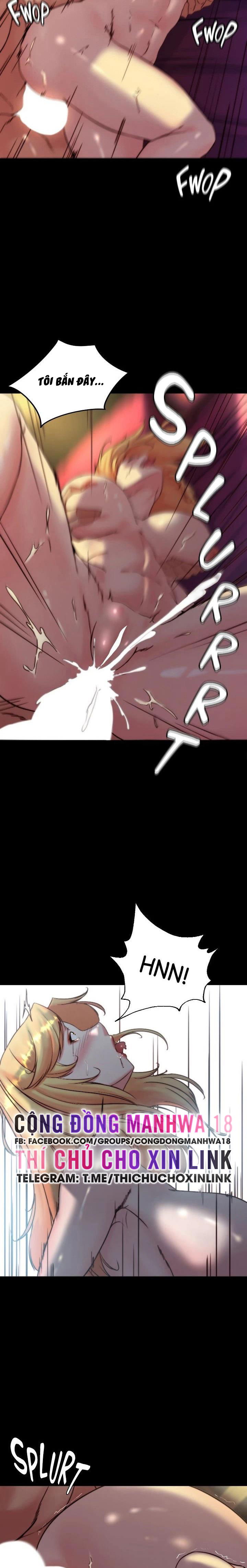 nhat-ky-quan-lot-chap-109-14 integer