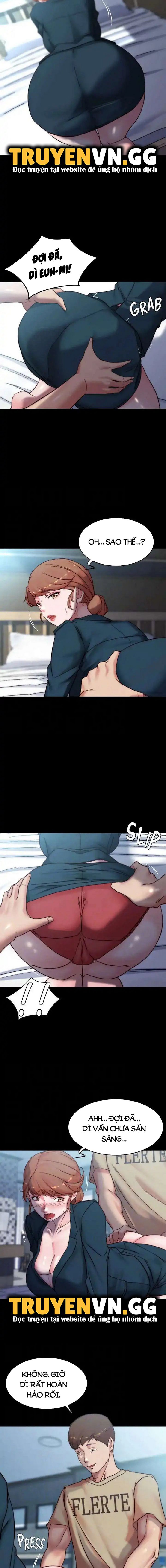 nhat-ky-quan-lot-chap-111-1 integer