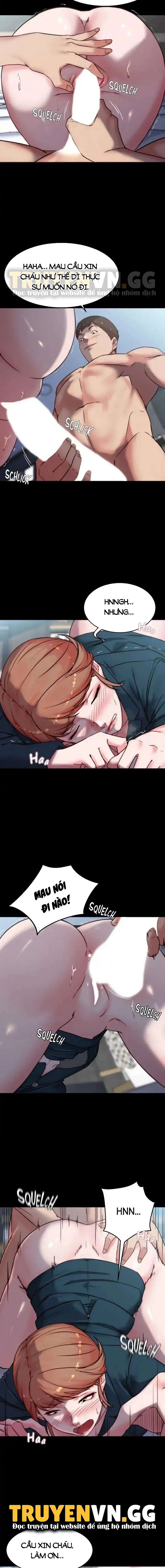 nhat-ky-quan-lot-chap-111-5 integer