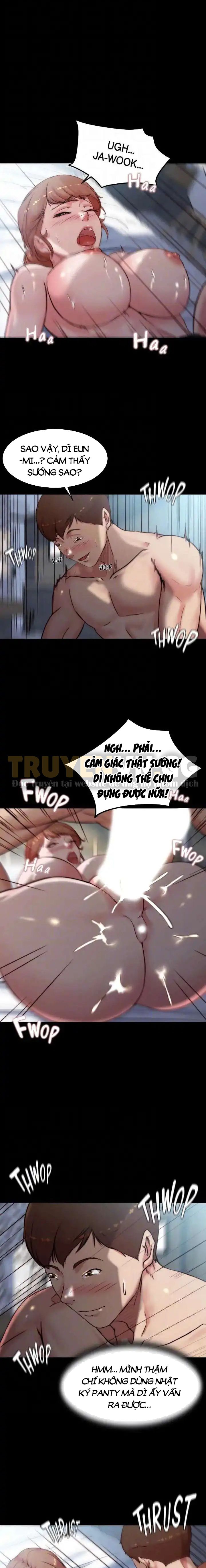 nhat-ky-quan-lot-chap-112-2 integer