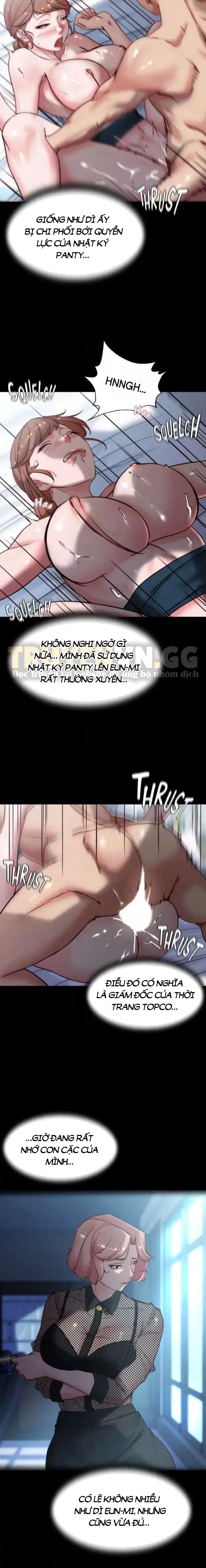 nhat-ky-quan-lot-chap-112-3 integer