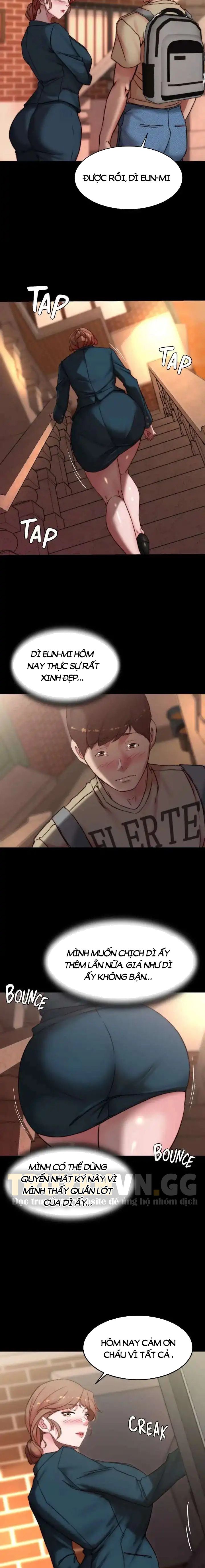 nhat-ky-quan-lot-chap-112-7 integer