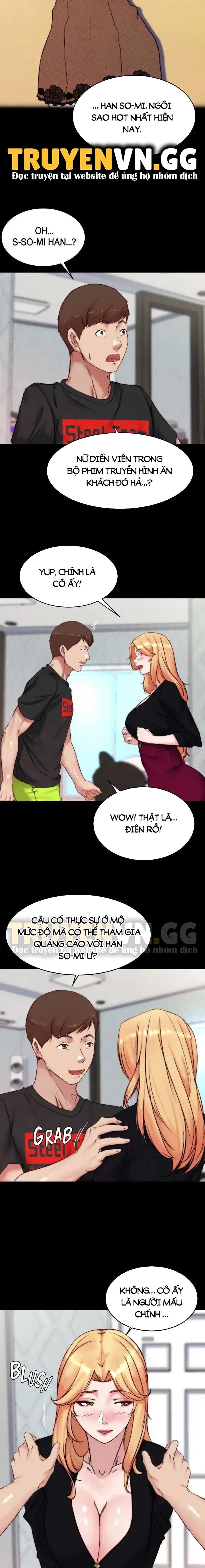 nhat-ky-quan-lot-chap-112-12 integer