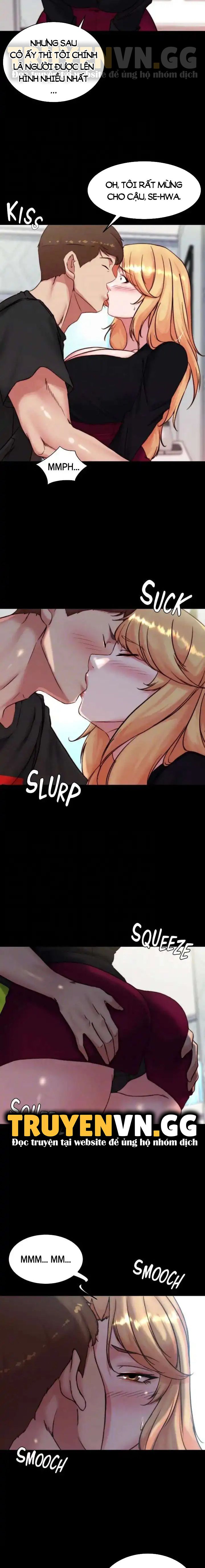 nhat-ky-quan-lot-chap-112-13 integer