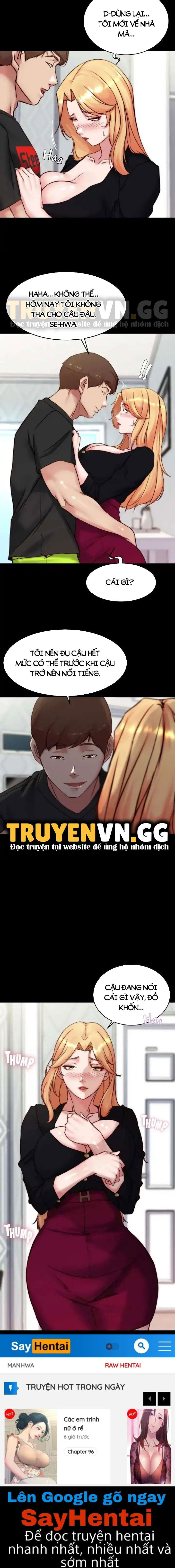 nhat-ky-quan-lot-chap-112-14 integer