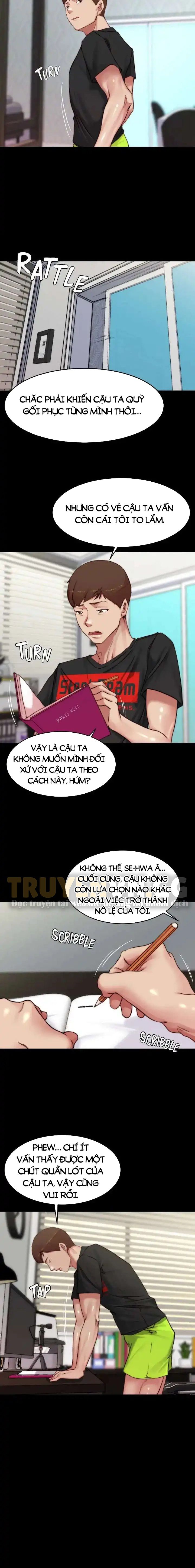 nhat-ky-quan-lot-chap-113-6 integer