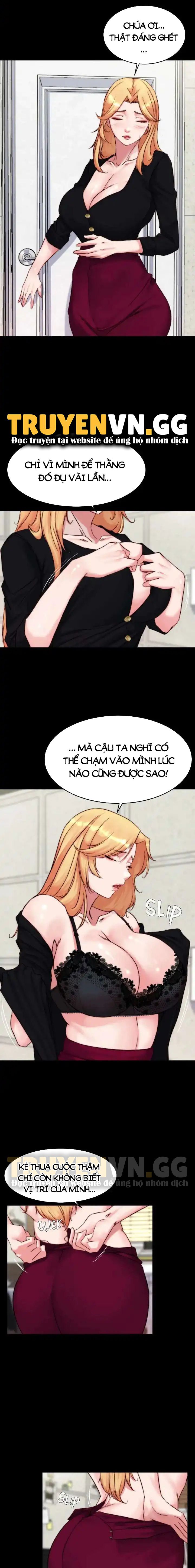 nhat-ky-quan-lot-chap-113-7 integer