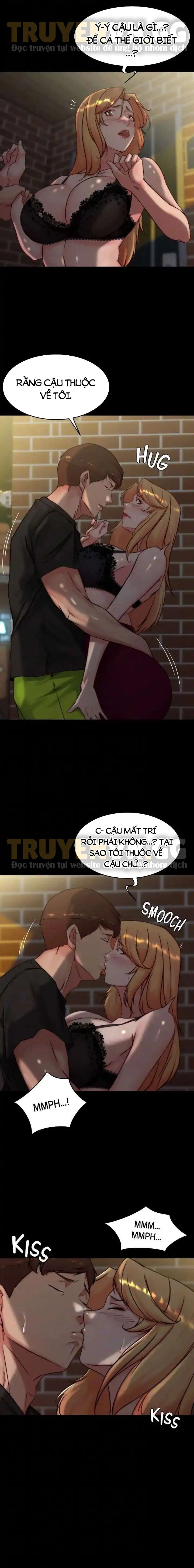 nhat-ky-quan-lot-chap-113-11 integer