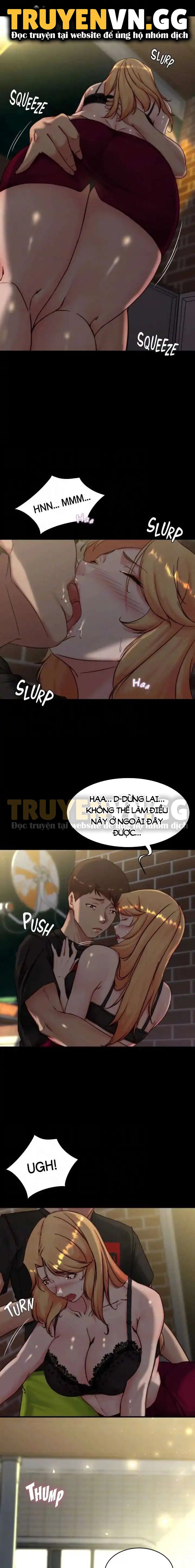 nhat-ky-quan-lot-chap-113-12 integer