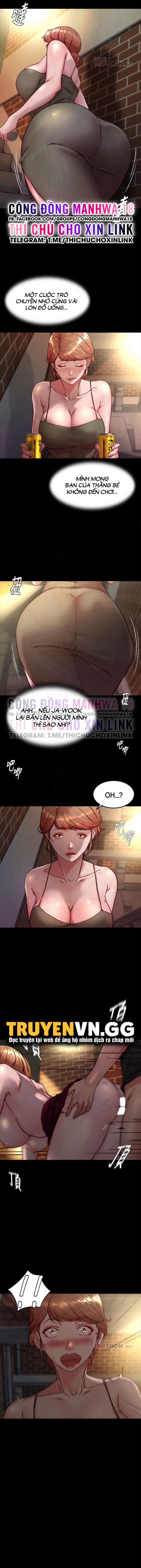 nhat-ky-quan-lot-chap-114-6 integer