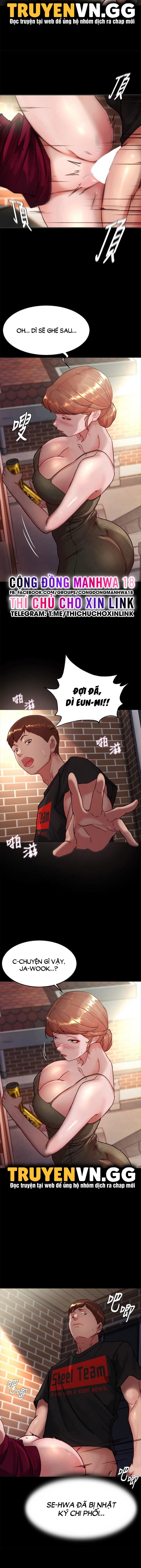 nhat-ky-quan-lot-chap-114-9 integer