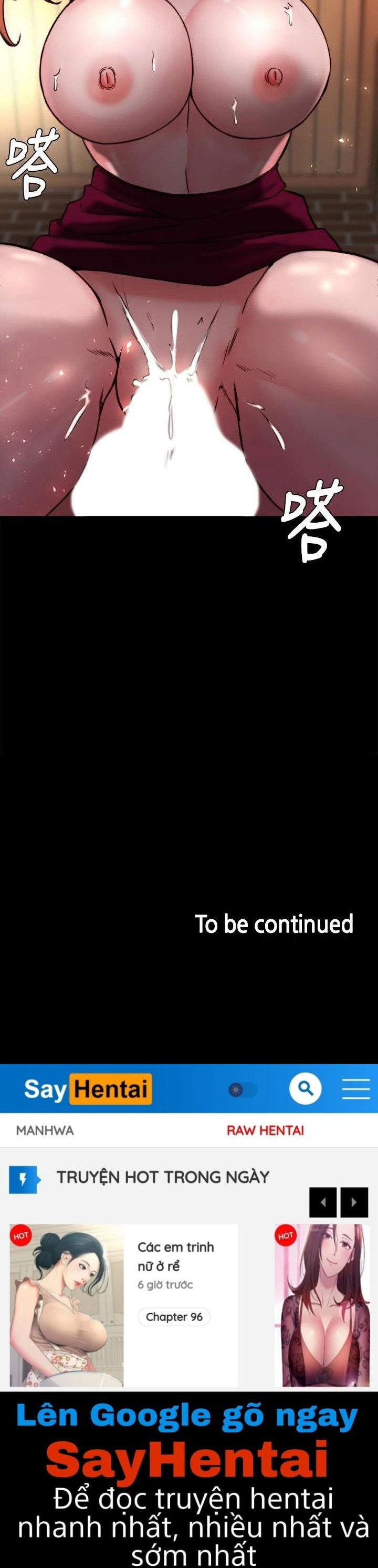 nhat-ky-quan-lot-chap-114-12 integer