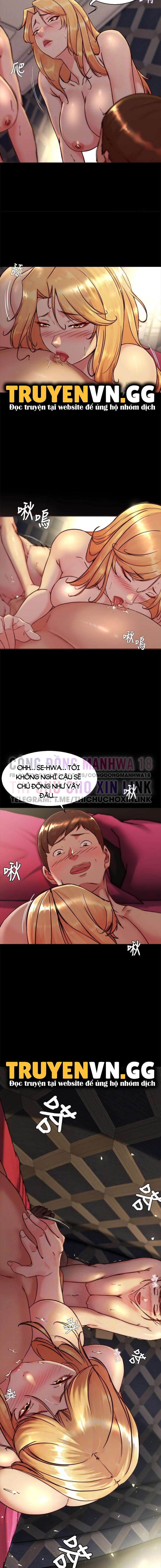 nhat-ky-quan-lot-chap-116-5 integer