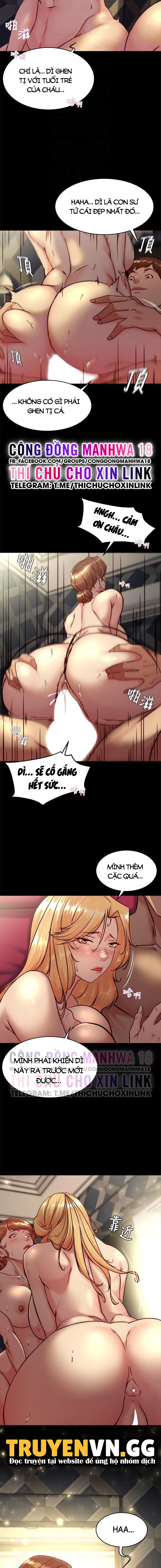 nhat-ky-quan-lot-chap-116-7 integer