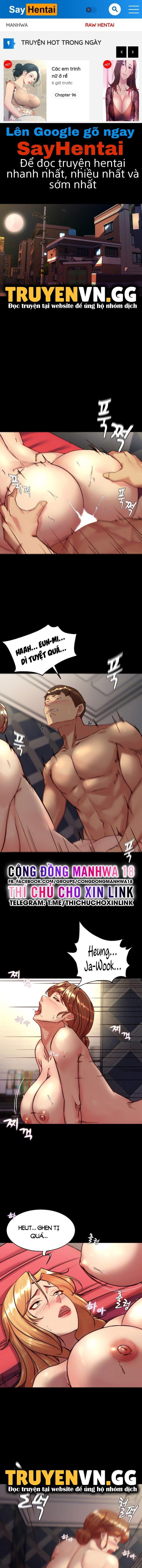 nhat-ky-quan-lot-chap-117-0 integer