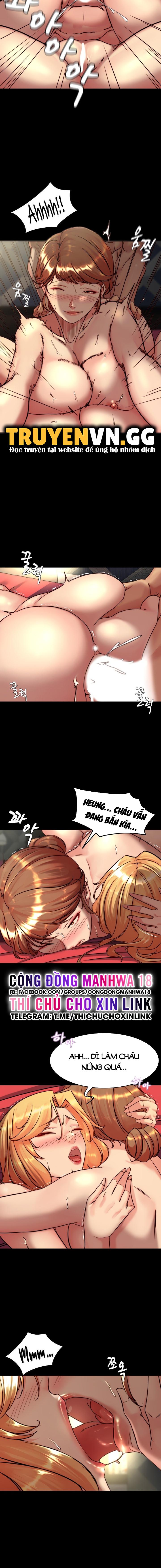 nhat-ky-quan-lot-chap-117-4 integer