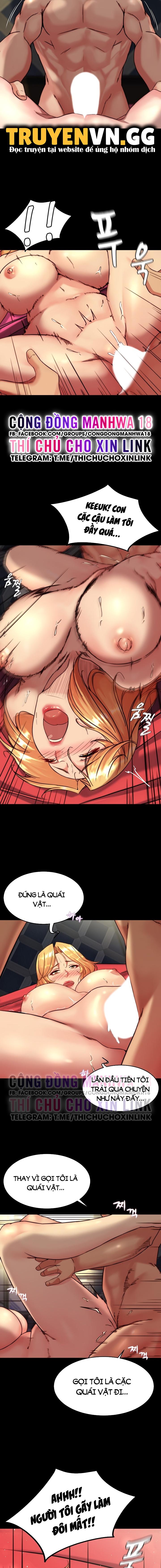 nhat-ky-quan-lot-chap-117-7 integer