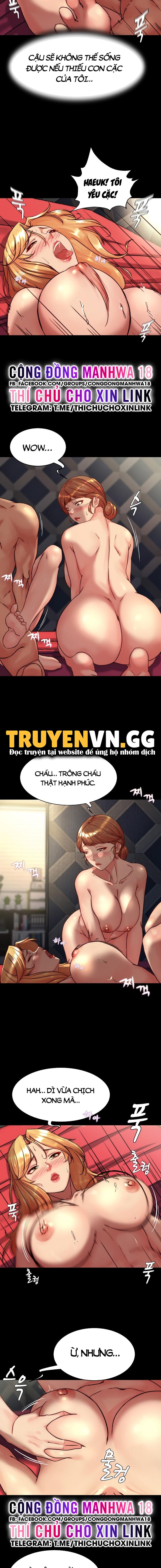 nhat-ky-quan-lot-chap-117-10 integer