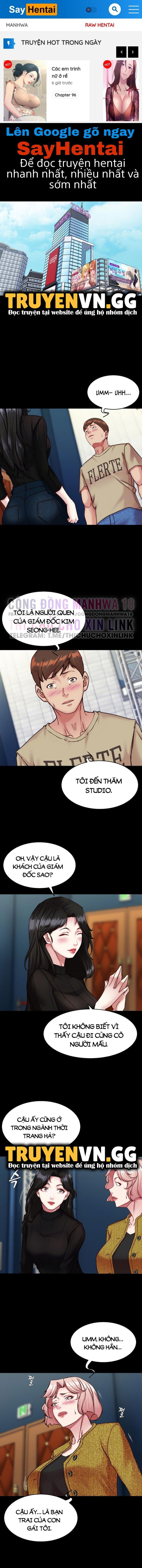 nhat-ky-quan-lot-chap-118-0 integer