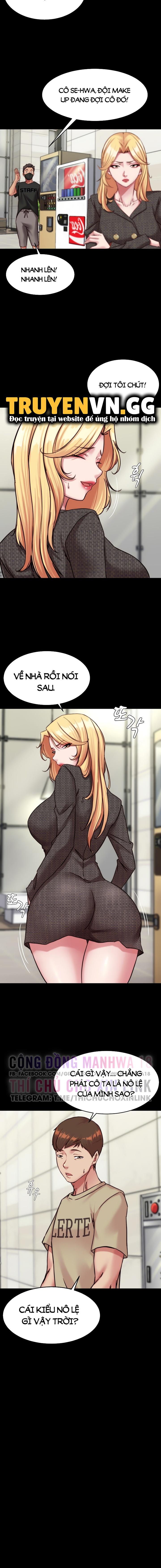 nhat-ky-quan-lot-chap-118-3 integer