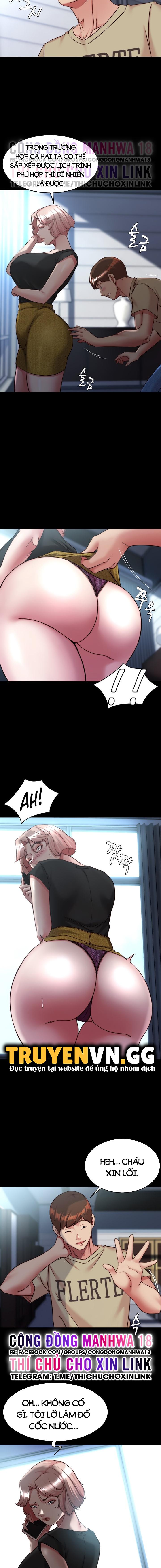 nhat-ky-quan-lot-chap-118-6 integer