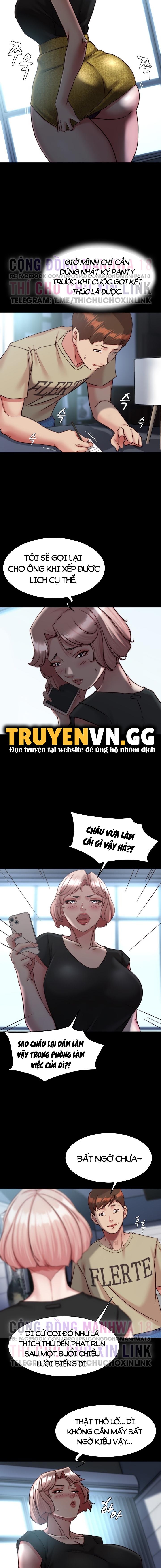 nhat-ky-quan-lot-chap-118-7 integer