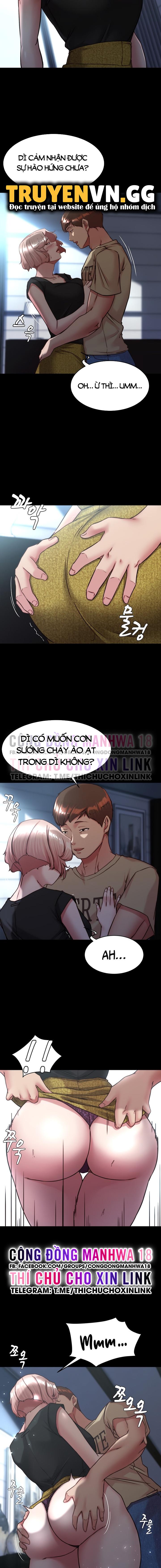 nhat-ky-quan-lot-chap-118-8 integer