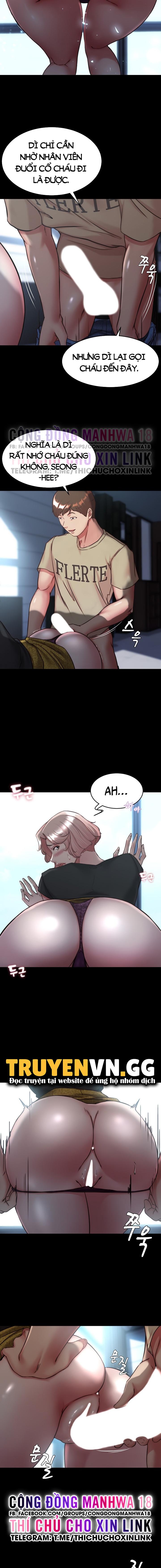 nhat-ky-quan-lot-chap-119-10 integer