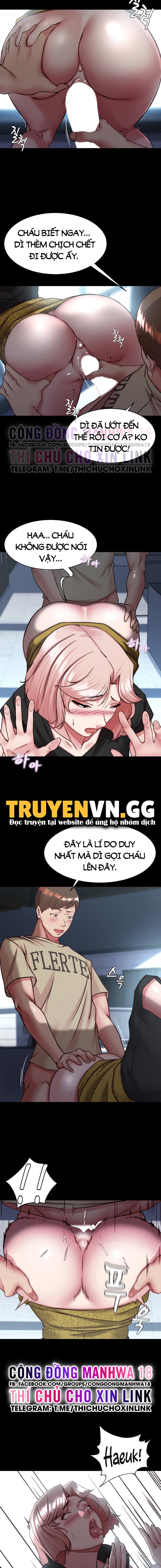 nhat-ky-quan-lot-chap-119-11 integer