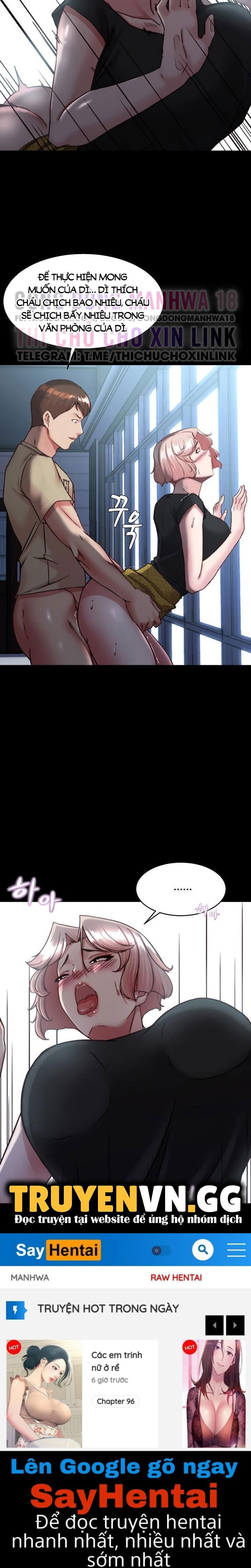 nhat-ky-quan-lot-chap-119-12 integer