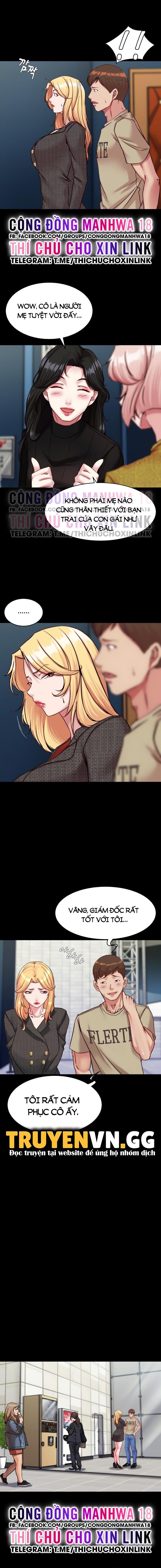 nhat-ky-quan-lot-chap-119-1 integer