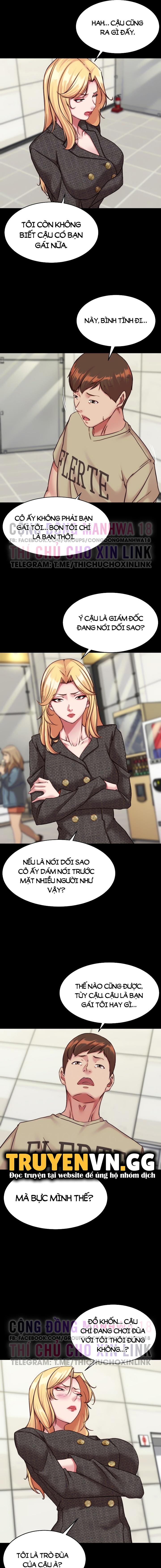 nhat-ky-quan-lot-chap-119-2 integer