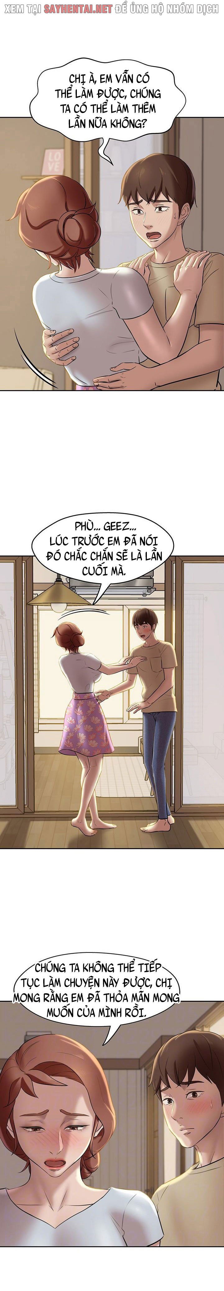 nhat-ky-quan-lot-chap-12-2 integer