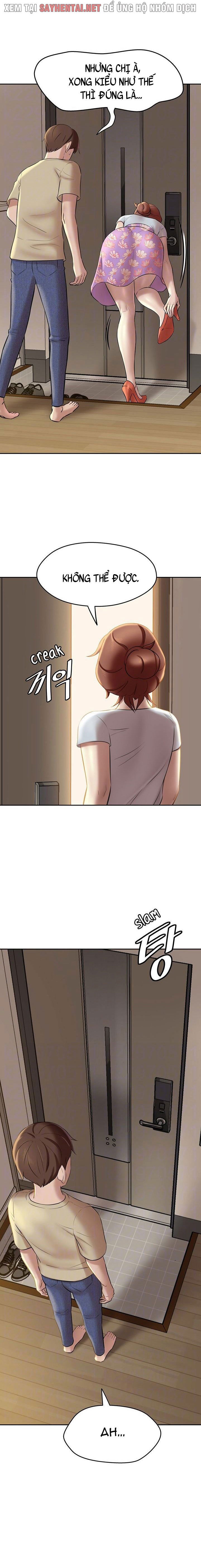 nhat-ky-quan-lot-chap-12-3 integer