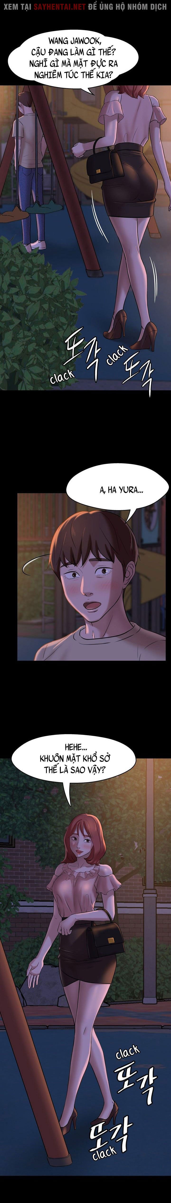 nhat-ky-quan-lot-chap-12-8 integer