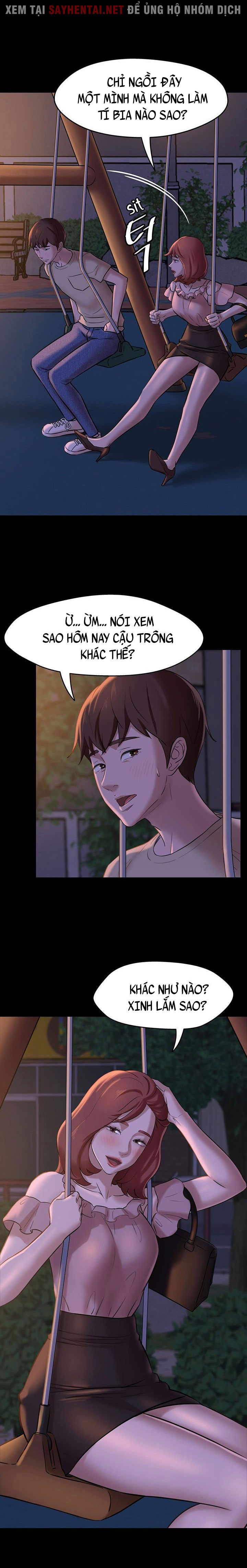 nhat-ky-quan-lot-chap-12-9 integer