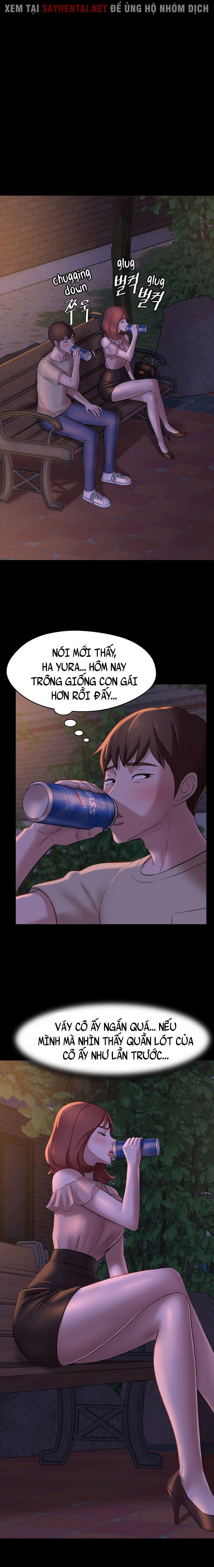 nhat-ky-quan-lot-chap-12-12 integer