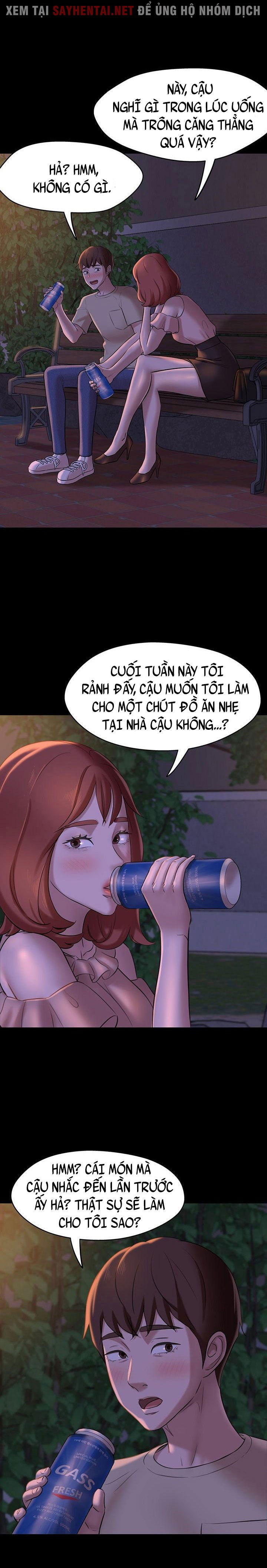 nhat-ky-quan-lot-chap-12-16 integer