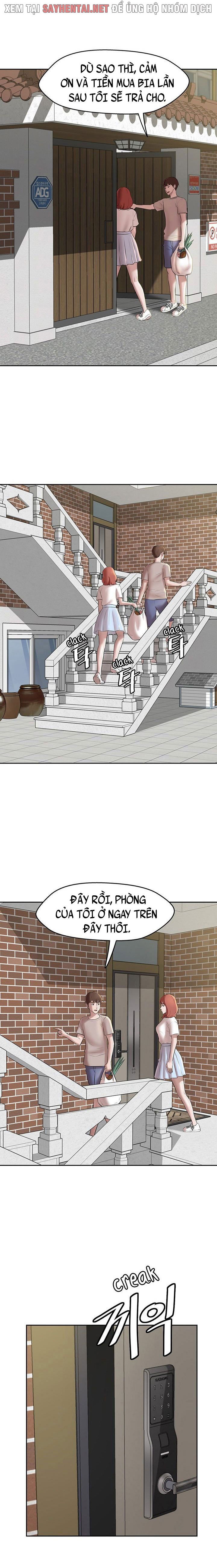 nhat-ky-quan-lot-chap-12-19 integer