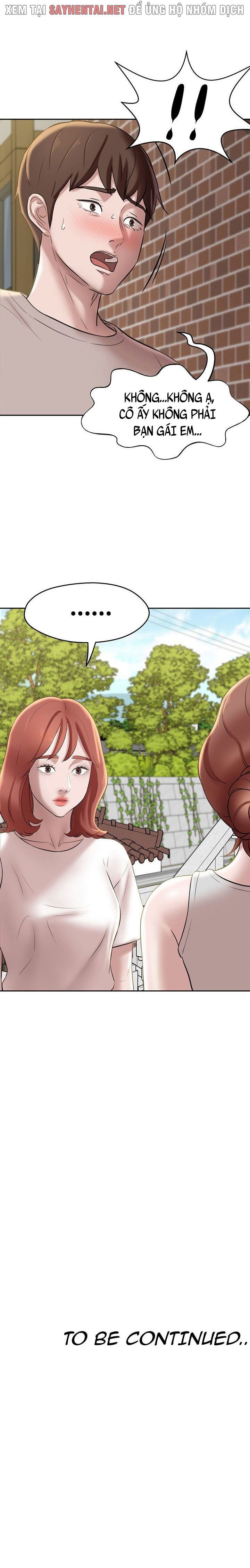 nhat-ky-quan-lot-chap-12-22 integer