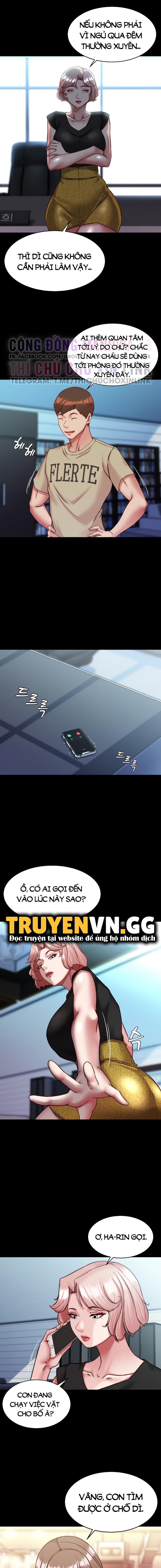 nhat-ky-quan-lot-chap-121-4 integer