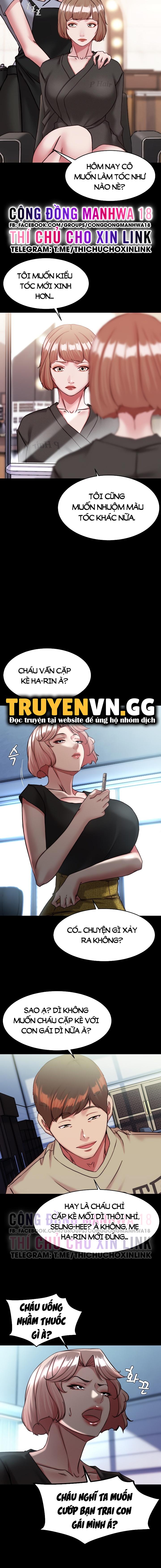 nhat-ky-quan-lot-chap-121-6 integer