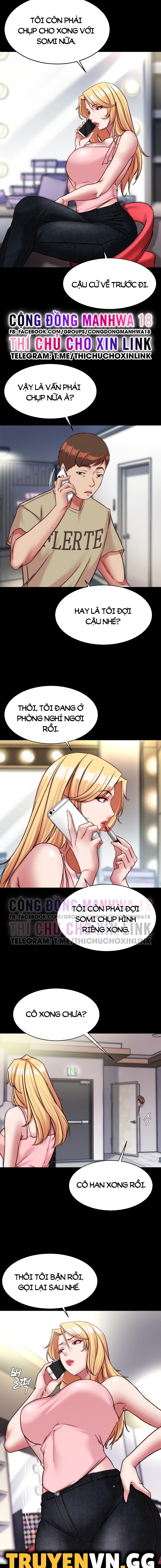 nhat-ky-quan-lot-chap-121-8 integer