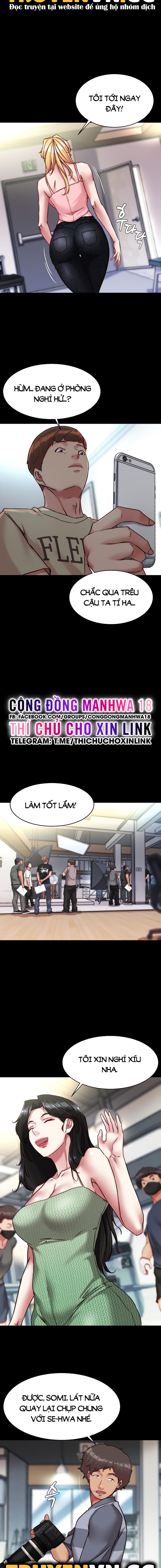 nhat-ky-quan-lot-chap-121-9 integer